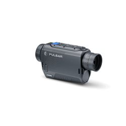 Pulsar Axion XQ19 Compact Termisk Spotter