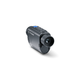 Pulsar Axion XQ19 Compact Termisk Spotter