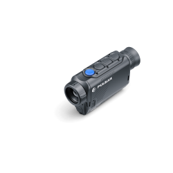 Pulsar Axion XQ19 Compact Termisk Spotter