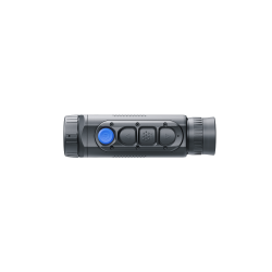 Pulsar Axion XQ19 Compact Termisk Spotter