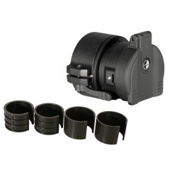 Pulsar FN 56mm Forward cover ring adapter