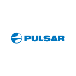 Pulsar Core metal adapter