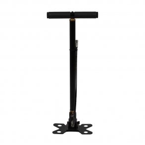 Hatsan Pumpe 250 Bar