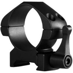 Titan 6, Soft Touch - Pakke m/Leica