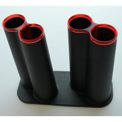 Quickloader Lommemodel