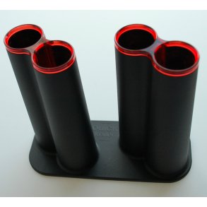 Quickloader Lommemodel