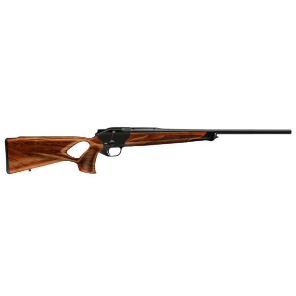 Blaser R8 Success Gr4