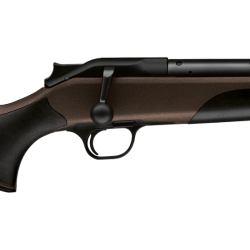 Blaser R8 Professionel system