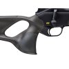 Blaser R8 Ultimate System
