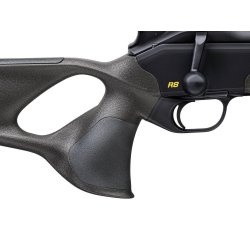 Blaser R8 Ultimate System