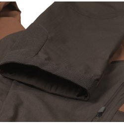 Hrkila Ragnar Bukser