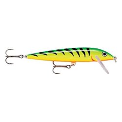 Rapala Countdown 9 cm. 12gr.