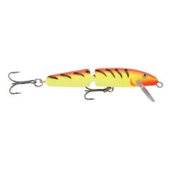 Rapala Jointed Floating
