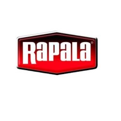 Rapala Knivskrper