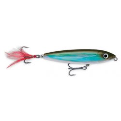 Rapala X-Rap Subwalk