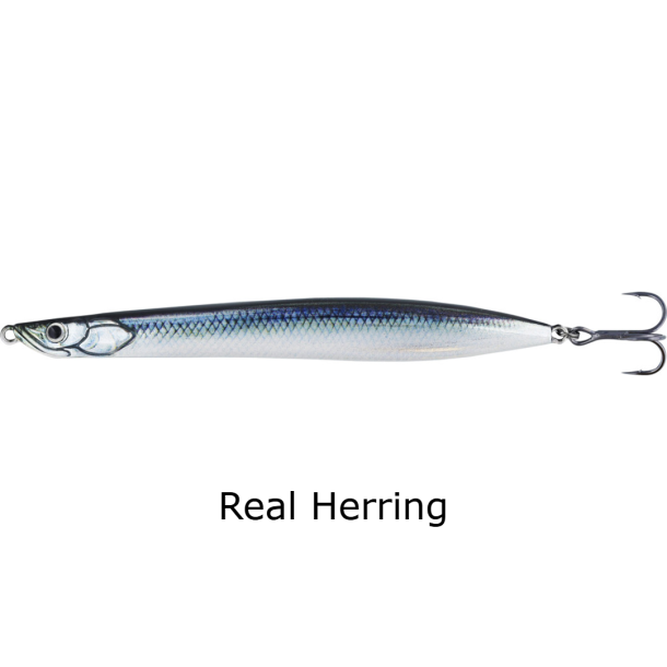  Westin Sandy fixed - 18Gr