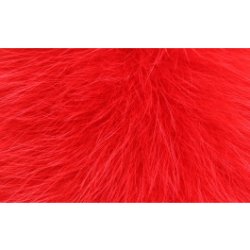 Future Fly Shadow fox