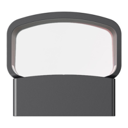 Kite KX1 3 MOA Red Dot