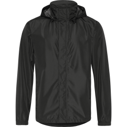 Seeland Taxus Regn St