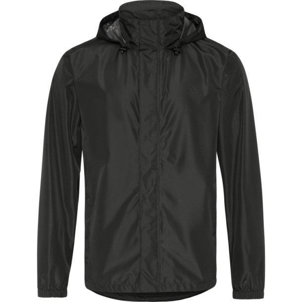 Seeland Taxus Regn St