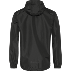 Seeland Taxus Regn St