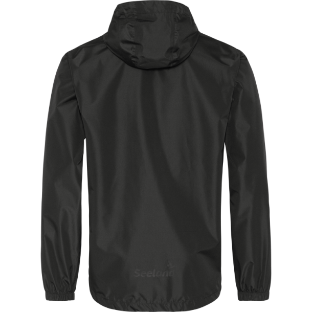 Seeland Taxus Regn St