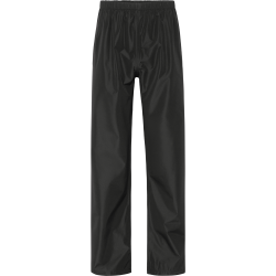 Seeland Taxus Regn St