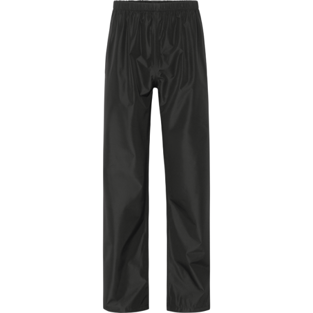 Seeland Taxus Regn St