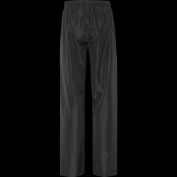 Seeland Taxus Regn St