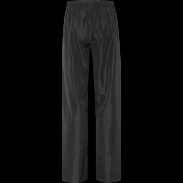 Seeland Taxus Regn St