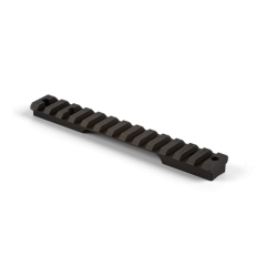 Picatinny Rail Schultz og Larsen