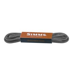 Simms Replacement Laces