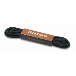 Simms Replacement Laces