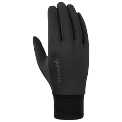 REUSCH ASHTON TOUCH-TEC HANDSKER