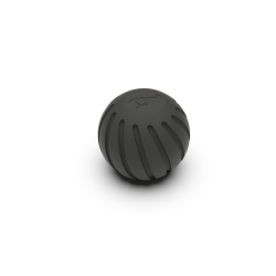 Hunttech Grip Ball - Riffel grebs kugle