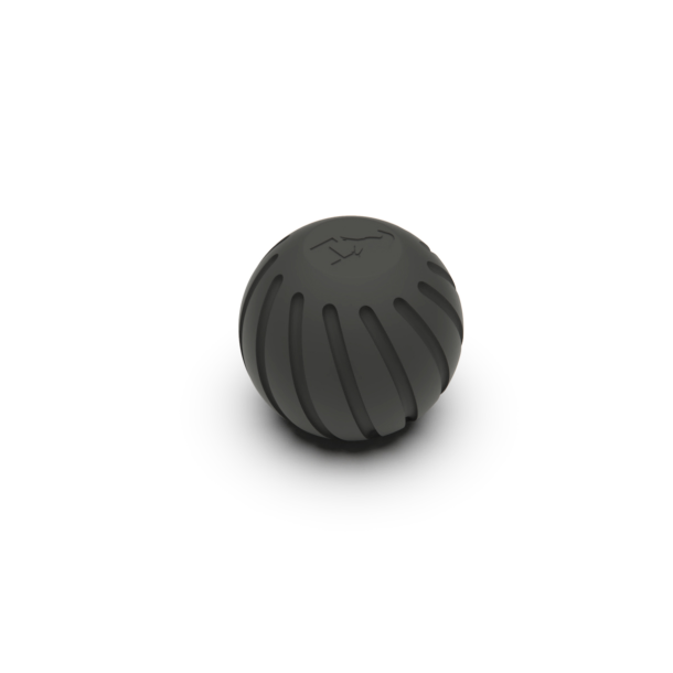 Hunttech Grip Ball - Riffel grebs kugle