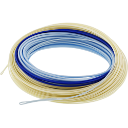 Rio Premier Coastal Seatrout SlickCast WF Floating