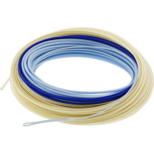 Rio Premier Coastal Seatrout SlickCast WF Floating