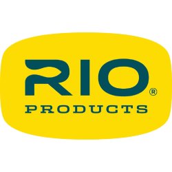 Rio Intouch Level T