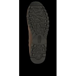 H�rkila Roebuck Hunter Sneaker