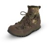 H�rkila Roebuck Hunter Sneaker