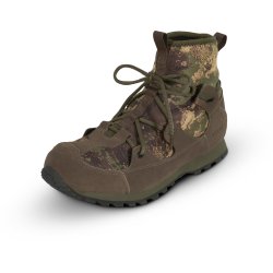 H�rkila Roebuck Hunter Sneaker