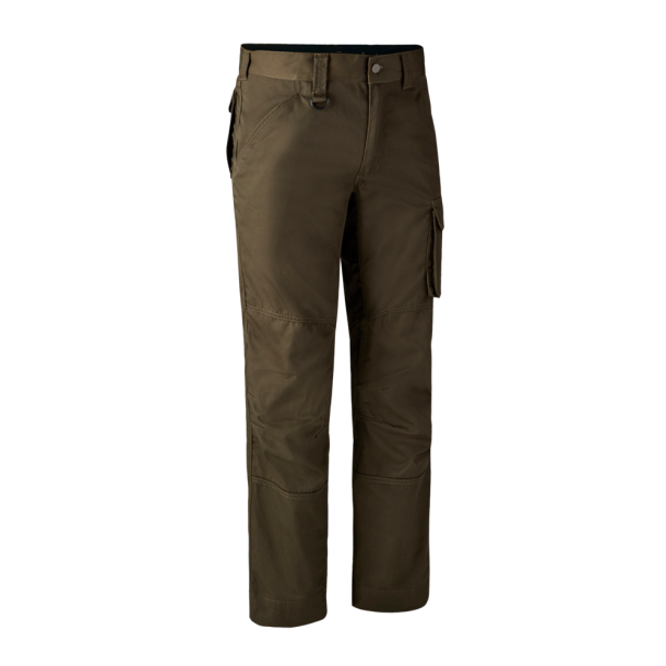 Deerhunter Rogaland Bukser