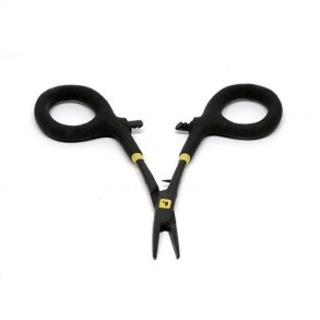 Loon Rogue Spring Creek Forceps