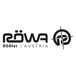 Titan 16 All-round Soft Touch Finish - Riffel