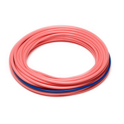 RIO Elite Skagit Mini Max SHD Skydehoved, Floating