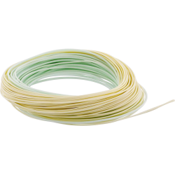 Rio Premier Coastal Seatrout SlickCast WF S1 Hover