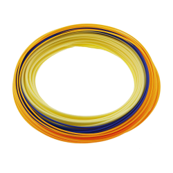 Rio Premier Dart V2.0 WF