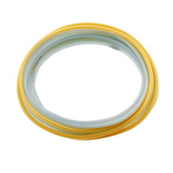 Rio Skagit Mini Max GameChanger Skydehoved F/H/I