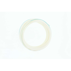 Rio Coastal Seatrout SHD